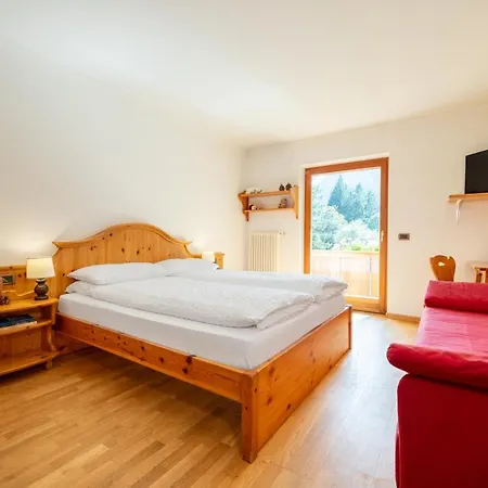 Hotel Vioz