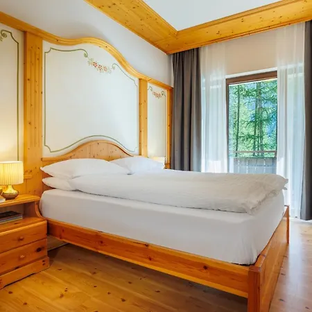 Vioz Hotel