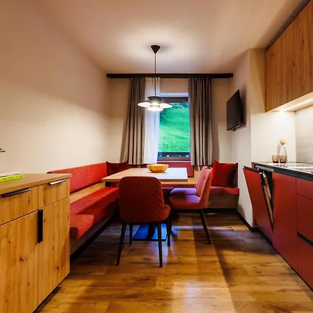 Vioz Hotel Peio Fonti