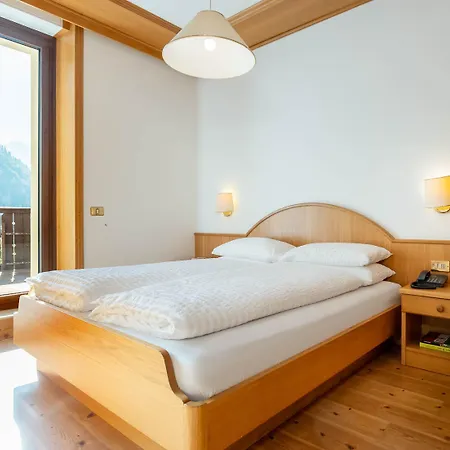 Hotel Vioz