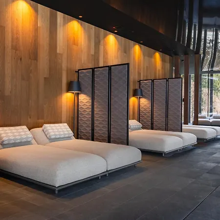 Vioz Hotel 3*