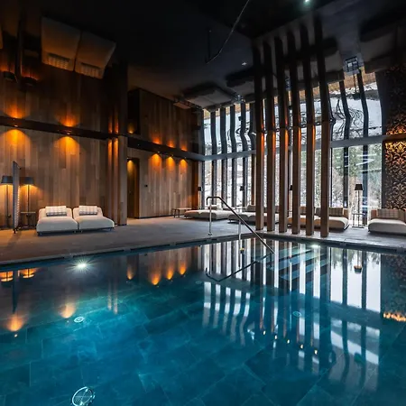 Vioz Hotel